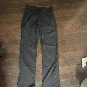 Lululemon Dance Studio Pant